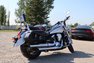 2007 Kawasaki Vulcan Custom