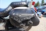 2007 Kawasaki Vulcan Custom