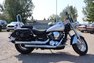 2007 Kawasaki Vulcan Custom