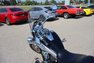 2007 Kawasaki Vulcan Custom