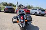 2007 Kawasaki Vulcan Custom