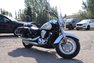 2007 Kawasaki Vulcan Custom