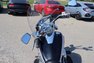 2007 Kawasaki Vulcan Custom