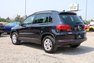 2015 Volkswagen Tiguan