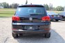 2015 Volkswagen Tiguan