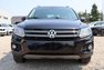 2015 Volkswagen Tiguan