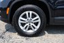 2015 Volkswagen Tiguan