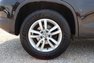 2015 Volkswagen Tiguan