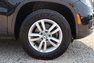 2015 Volkswagen Tiguan