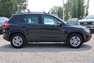 2015 Volkswagen Tiguan