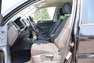 2015 Volkswagen Tiguan