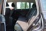 2015 Volkswagen Tiguan