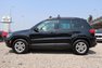 2015 Volkswagen Tiguan
