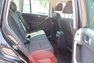 2015 Volkswagen Tiguan
