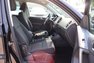 2015 Volkswagen Tiguan