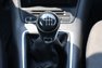 2015 Volkswagen Tiguan
