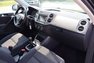 2015 Volkswagen Tiguan