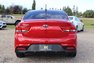 2020 Kia Rio