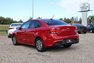 2020 Kia Rio