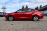2020 Kia Rio