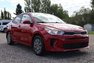 2020 Kia Rio