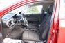 2020 Kia Rio