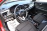 2020 Kia Rio