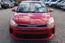 2020 Kia Rio
