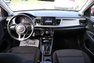 2020 Kia Rio