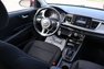 2020 Kia Rio