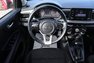 2020 Kia Rio