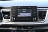 2020 Kia Rio