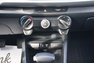 2020 Kia Rio