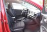 2020 Kia Rio