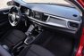2020 Kia Rio