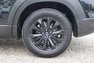 2024 Mazda CX-50