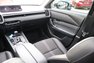 2024 Mazda CX-50