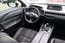 2024 Mazda CX-50