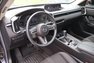 2024 Mazda CX-50