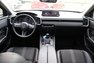 2024 Mazda CX-50