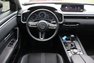 2024 Mazda CX-50