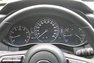 2024 Mazda CX-50