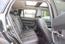 2024 Mazda CX-50