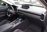 2024 Mazda CX-50