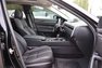 2024 Mazda CX-50