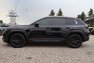 2024 Mazda CX-50