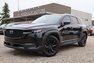 2024 Mazda CX-50