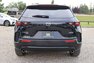 2024 Mazda CX-50