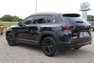 2024 Mazda CX-50