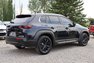 2024 Mazda CX-50